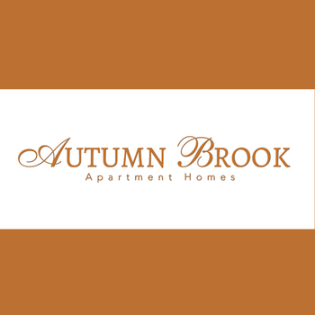 Autumn Brook Apartments 生活 App LOGO-APP開箱王