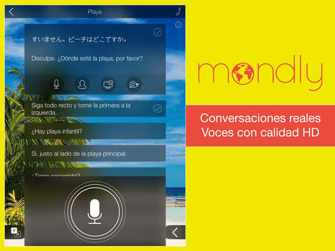 LECCIONES JAPONES GRATIS lecciones japones gratis: