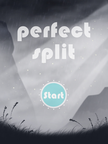 免費下載遊戲APP|Perfect Split app開箱文|APP開箱王