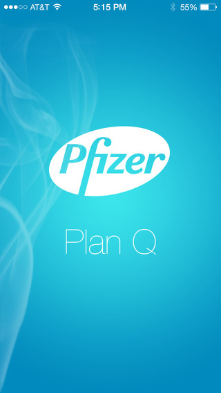 【免費教育App】Plan Q-APP點子