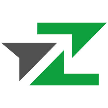 ZINGem: Connecting Redefined LOGO-APP點子