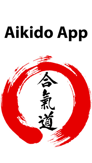 免費下載教育APP|Aikido App app開箱文|APP開箱王