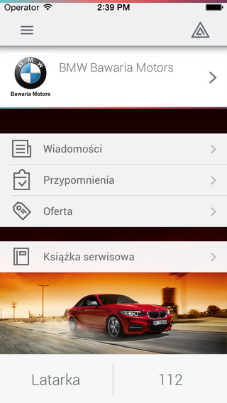 免費下載工具APP|Serwis Bawaria Motors app開箱文|APP開箱王