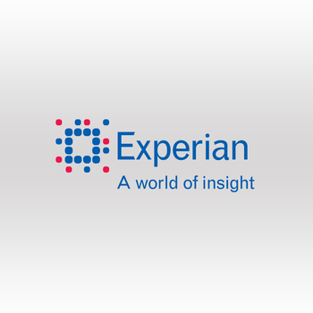 Experian plc Investor Relations LOGO-APP點子