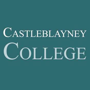 Castleblayney College 教育 App LOGO-APP開箱王