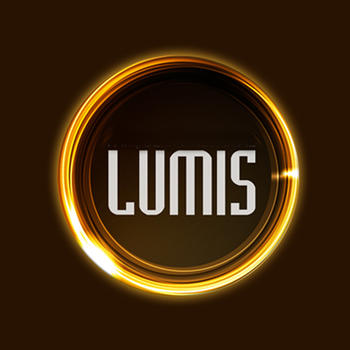 Lumis Parque 商業 App LOGO-APP開箱王