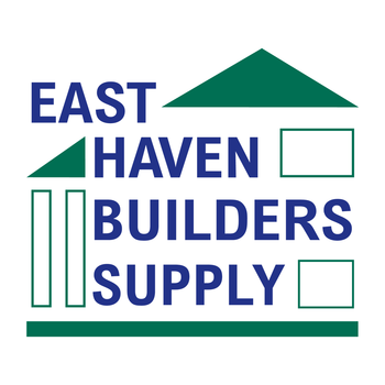 East Haven Builders Supply LOGO-APP點子