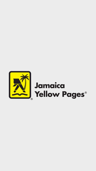 Jamaica Yellow Pages