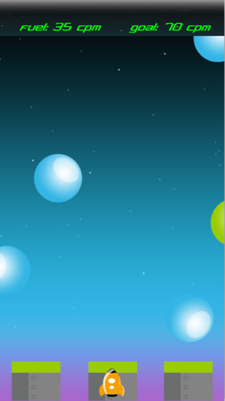 免費下載遊戲APP|Moonball: Epic Adventure app開箱文|APP開箱王