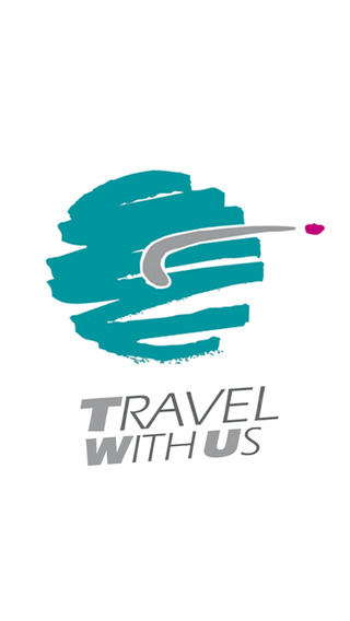 免費下載旅遊APP|Travel With Us app開箱文|APP開箱王
