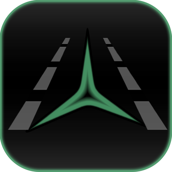 App for Mercedes Cars - Mercedes Warning Lights & Road Assistance - Car Locator 生活 App LOGO-APP開箱王