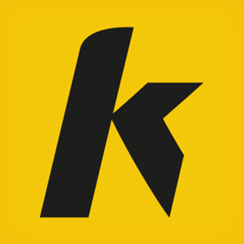 Kinetise LOGO-APP點子