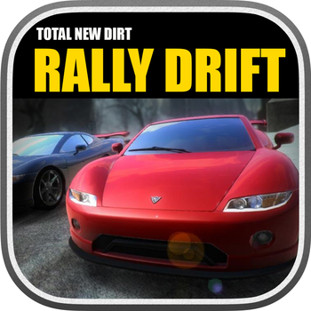 Top Drift Racing Simulator 2015 : Free 3D Racing Games For Boys 遊戲 App LOGO-APP開箱王