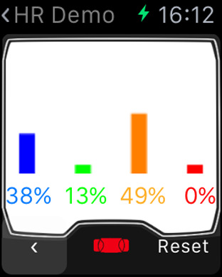 【免費運動App】Cyclo iS Tour - GPS cycle computer changes your cycle tours-APP點子