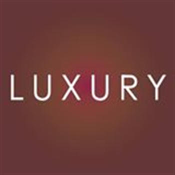 Luxury on Lovers 健康 App LOGO-APP開箱王
