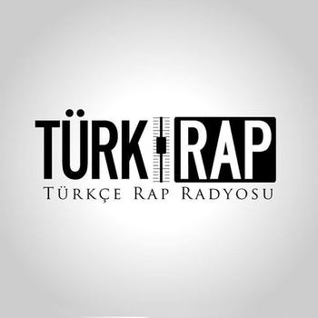 Türk Rap FM LOGO-APP點子