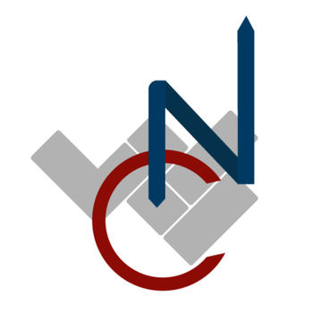 Central Naz LOGO-APP點子