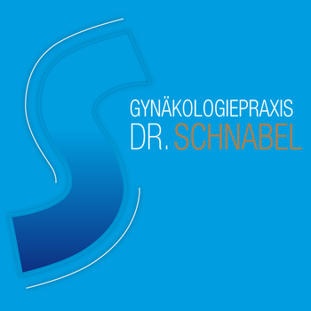 Dr. Schnabel Gynäkologie LOGO-APP點子