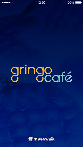 免費下載生活APP|Gringo Café app開箱文|APP開箱王
