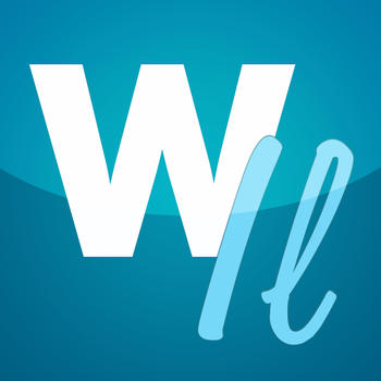 Explore Waukegan LOGO-APP點子