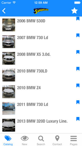 免費下載書籍APP|Supercars Mumbai app開箱文|APP開箱王