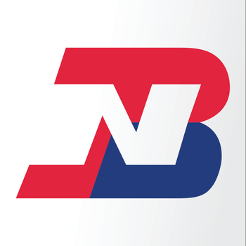 Mobile PNB LOGO-APP點子