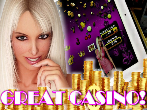 免費下載遊戲APP|777 Casino Mania Slots - Win Big with Vegas Bonus Jackpot Machine app開箱文|APP開箱王