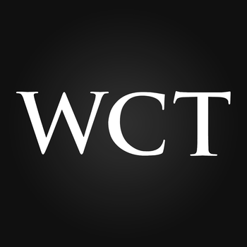 West County Times for iPad LOGO-APP點子