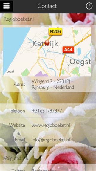免費下載商業APP|Regioboeket.nl app開箱文|APP開箱王