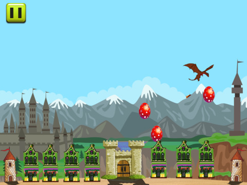 免費下載遊戲APP|Fight With Your Dragon - Drop The Killer Bombs (Airplane Simulator Game) PREMIUM by Golden Goose Production app開箱文|APP開箱王