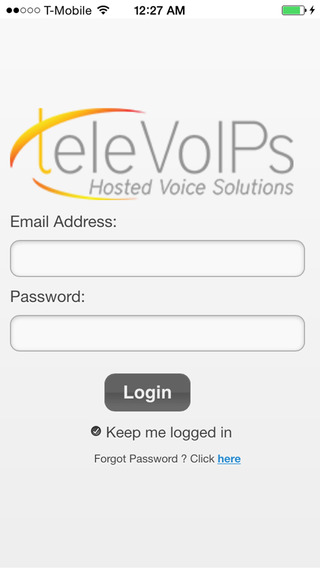 免費下載商業APP|TeleVoIPs app開箱文|APP開箱王