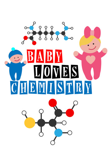 免費下載遊戲APP|Baby Loves Chemistry app開箱文|APP開箱王