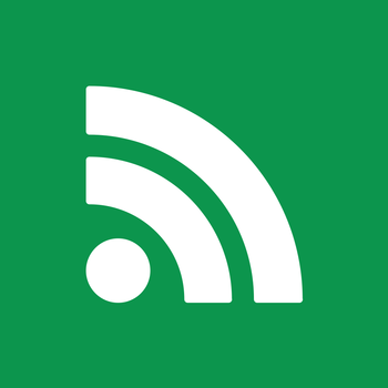 Naija Wire LOGO-APP點子