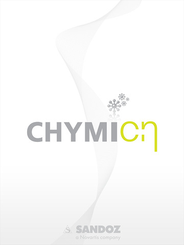免費下載醫療APP|Revista Chymion app開箱文|APP開箱王