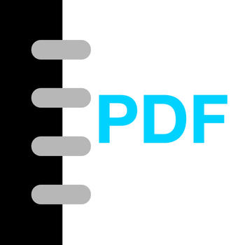 PDF Signer Express LOGO-APP點子