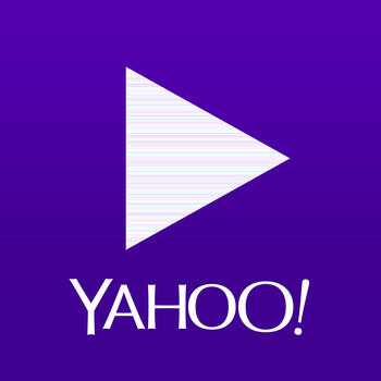 Yahoo Screen — Watch free live concerts, video clips, tv, and more! LOGO-APP點子