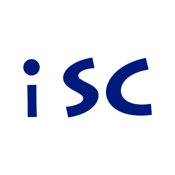 ISC肌肤管家 LOGO-APP點子