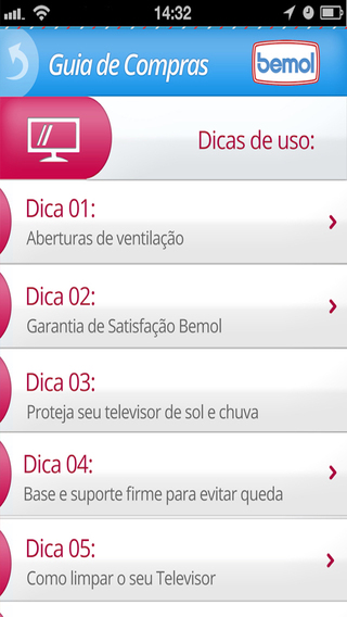 免費下載工具APP|Guia de Compras app開箱文|APP開箱王