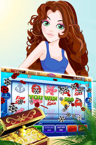 Casino Casino screenshot 4