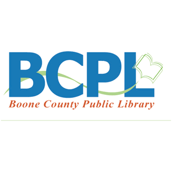 BCPL Mobile LOGO-APP點子