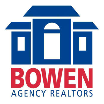 Bowen Agency Realtors LOGO-APP點子