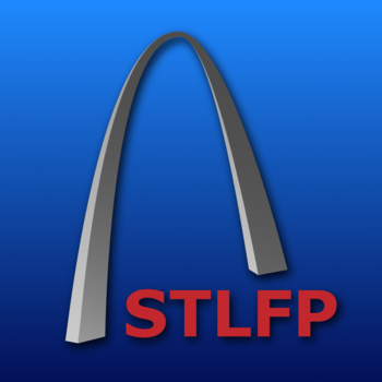 St. Louis Financial Planners, Inc. 財經 App LOGO-APP開箱王