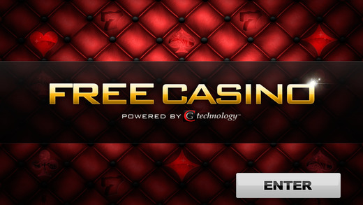Free Casino