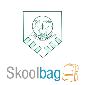 St Michael's Primary School Nelson Bay - Skoolbag LOGO-APP點子