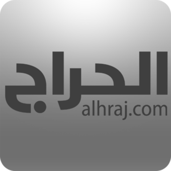 الحراج LOGO-APP點子