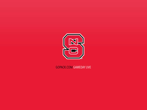 【免費運動App】GoPack.com Gameday LIVE-APP點子