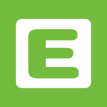 Energie Steiermark Live Metering LOGO-APP點子