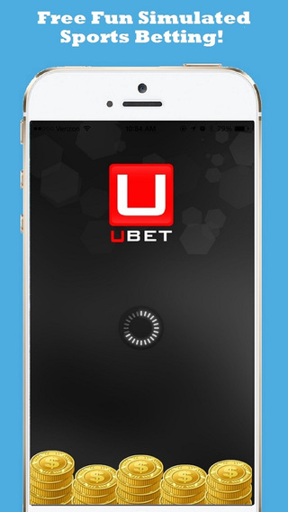 Ubet-Free Fun Sports Betting