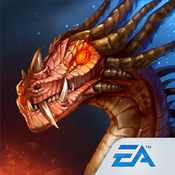 Heroes of Dragon Age