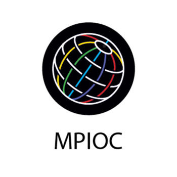 MPI Orange County Events 商業 App LOGO-APP開箱王
